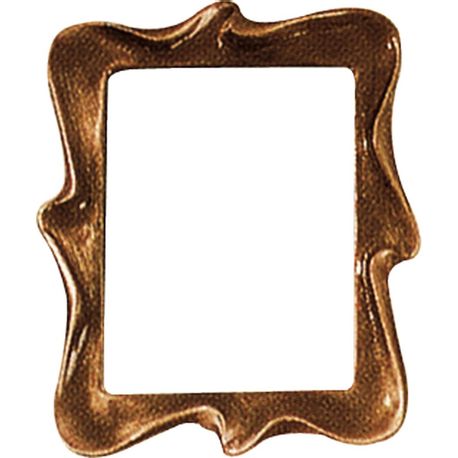 cornice-rettangolare-a-parete-h-18x13-fusione-a-sabbia-1101.jpg